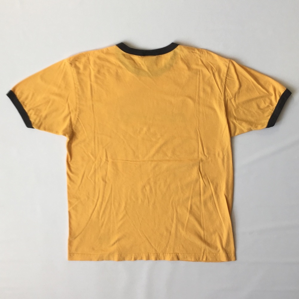 Nike - VTG Cycling T Shirt - Men’s L - Picture 2 of 5